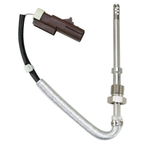 TRQ Exhaust Gas Temperature EGT Sensor for Ram 1500 Jeep Grand Cherokee EGA03240