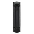 thumbnail image 4 of Remote Control, Easy Operation TV Remote Controller, For Home Hotel, 4 of 8