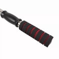 thumbnail image 6 of KLYNE - Car Duster Microfiber Duster Household Telescoping Adjustable Handle Wash Duster, 6 of 6