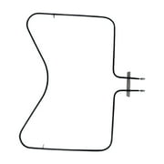 WP9750213 Range Oven Bake Heating Element Kitchenaid Whirlpool 9750213 PS402556 1-Pack