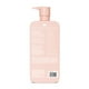 thumbnail image 2 of Champú MONDAY Haircare VOLUME con colágeno hidrolizado 798 ml, 2 of 9