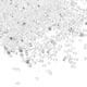 thumbnail image 1 of Uxcell 14000Pcs Diamantes Acrílicos para Bodas de 3mm, Gemas Cristalinas para Decoraciones, Transparentes, 1 of 7