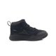 thumbnail image 4 of Tenis Bota Pirma Urbano Para Niño Senderismo Color Negro negro 17, 4 of 6