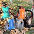 thumbnail image 3 of Paquete al aire libre 10L Mochila de hidratación con aislamiento Paquete de chaleco Bolsa más fresca para correr Ciclismo Camping Senderismo Maratón Maboto  Paquete al aire libre, 3 of 7