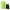 ZA2-Green, variant on Men Short Sets Outfits 3x Color Solid Shirts and Shorts Sets Regular Fit Sweatsuit Track Suits Blue,XXL