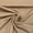 Brown, variant on Alchemic Living Unisex Brown Cotton Matka Fabric By Yards - breathable Soft and Durable - 44" Wide, Premium Ssolid Summer Cotton Cloth for Kurta Pajama Blouse Garments