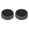 thumbnail image 1 of 2PCS Vacuum Cleaner Filter Reusable Easy Installation Efficient Vacuum Accessory for FC6726 FC6727 FC6728 FC6729, 1 of 10