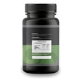 thumbnail image 2 of Moringa 60 Cápsulas 500 Mg Sin Sabor, 2 of 6