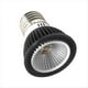 thumbnail image 1 of 110V Reptil Luz UVB Ahorro de Energía Protección Ocular Lámpara LED Pro Tortuga Melena León Lámpara Ultravioleta de Calcio Sol, 1 of 6