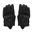 thumbnail image 1 of 1 par de guantes para exteriores, 1 of 3