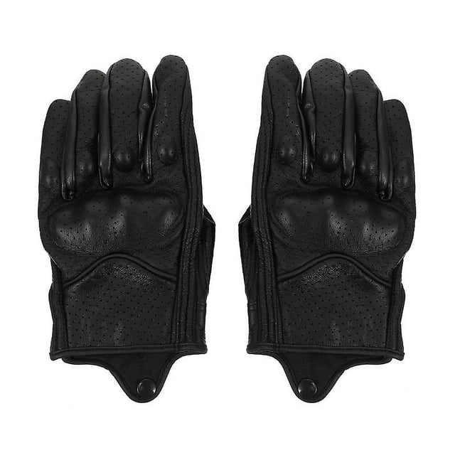 1 par de guantes para exteriores