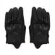 thumbnail image 1 of 1 par de guantes para exteriores, 1 of 3