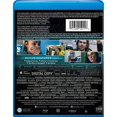 thumbnail image 2 of Songbird - Blu-ray + Digital [Blu-ray], 2 of 2