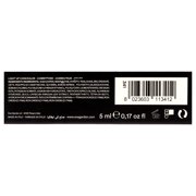Light Up Concealer - 341 Beige by Evagarden for Women - 0.16 oz Concealer