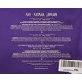 thumbnail image 3 of ARIANA GRANDE ARI(W)3PC SET(3x3.4oz)(EDP SP, Body lotion, Bath&Shower Gel), 3 of 4
