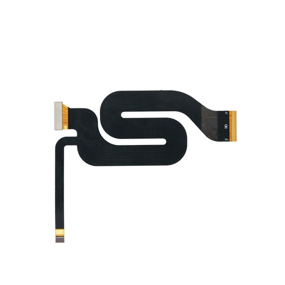 Replacement LCD Flex Cable Compatible For Microsoft Surface Go (1824 / 1825)