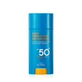 thumbnail image 1 of SCINIC Enjoy Super Active Airy Sun Stick SPF50+ PA++++ 0.53oz (15g) | Fuerte protección UV en cualquier momento y en cualquier lugar Luz de aire transparente | Cuidado de la piel coreano, 1 of 5