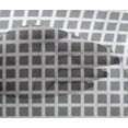 thumbnail image 4 of oneOone Viscose Chiffon Fabric Check & Geometric Decor Fabric Printed BTY 42 Inch Wide, 4 of 4