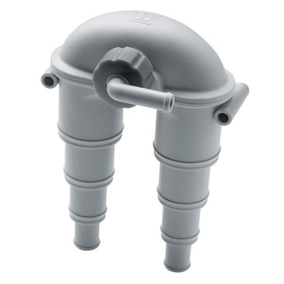 Vetus ASDV Anti Syphon Device with Valve 13