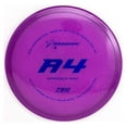 thumbnail image 2 of Prodigy Disc 750 Series A4 Approach Golf Disc [Colors May Vary] - 170-174g, 2 of 4