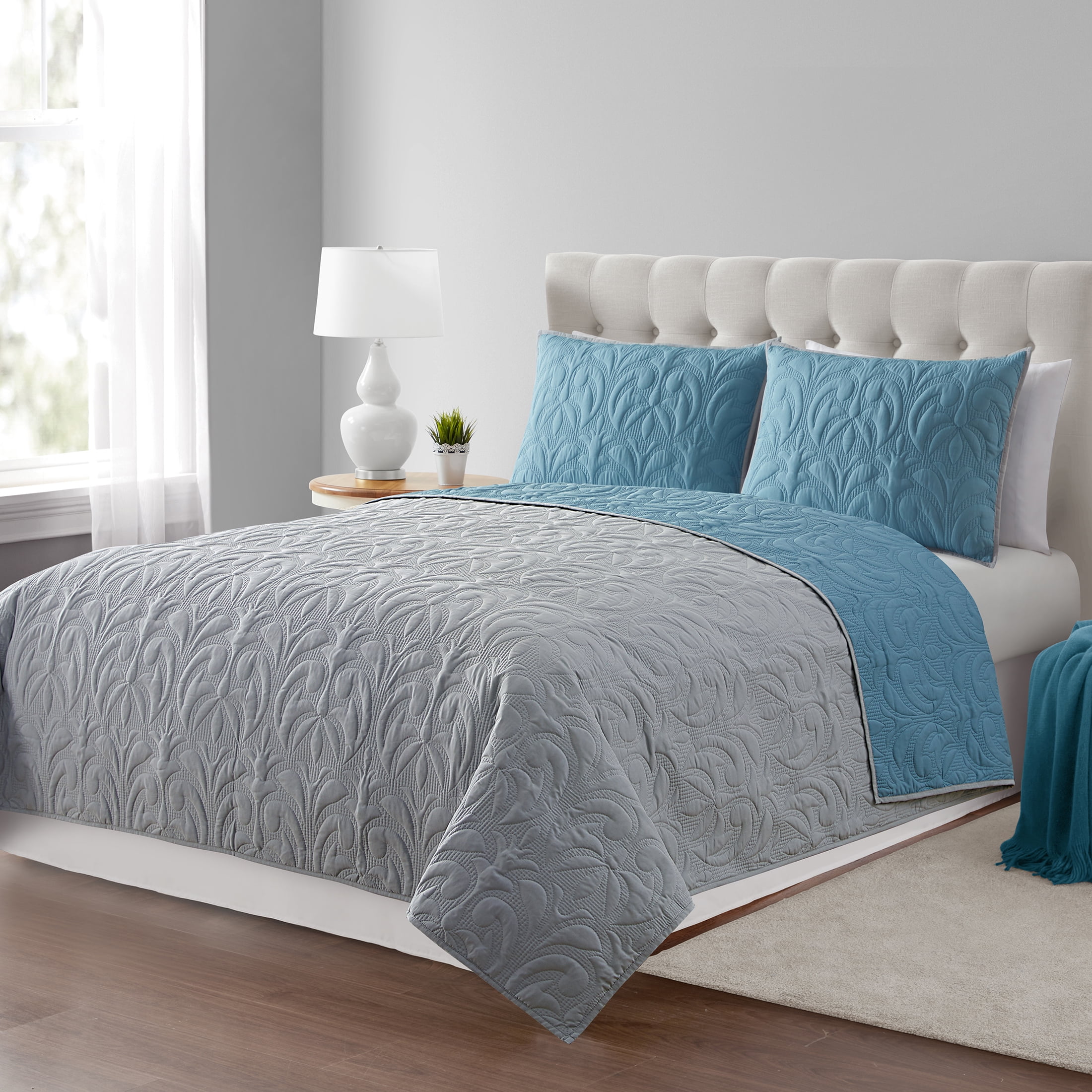 708316a0-2b99-43cc-914b-