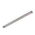 thumbnail image 1 of Touch Screen Pen, Durable Portable Stylus Pencil  for Writing, 1 of 8