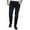 Dark Blue, variant on Mens Designer Skinny Jeans