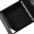 thumbnail image 3 of Locker Down LD2043 Console Safe For 2014 Toyota Tundra With Floor Console, 3 of 3