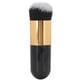 thumbnail image 1 of Brocha cosmética, brocha de maquillaje para base, brocha para base portátil profesional, brocha para polvos, características mejoradas, 1 of 8