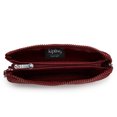 thumbnail image 3 of Kipling Women's Creativity Travel Wristlet Toiletry Zipper Organizer, 3 of 6