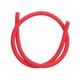 thumbnail image 5 of Banda de pesca submarina, tubo de goma para pesca, práctica banda de látex de alto rendimiento, accesorios de pesca submarina para viajes de pesca con Rojo, 5 of 8