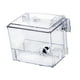 thumbnail image 1 of Caja de aislamiento de cría de peces Separador Separador Breeder versátil Casa de resbalación de colgantes para colgantes para peces, 1 of 9