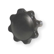 Manual Drum Deheader, Steel, Ergonomic Handle, 7 lbs, 20.68 Overall L 272018