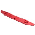 thumbnail image 3 of Parachoques trasero de Aleación de aluminio Bling Bling Para Axial SCX6 1/6 RC Crawler Car, 3 of 12