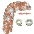 thumbnail image 1 of Labymos 132 Uds. Conjunto de suministros de, 1 of 8
