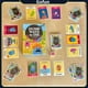 thumbnail image 5 of Dumb Ways to Die, el juego viral de cartas con memes de YouTube y TikTok, estrategia de supervivenci, 5 of 6