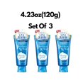 thumbnail image 2 of Set de 3 Gel Facial Senka Perfect Whip 120g, 2 of 6