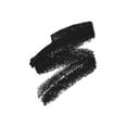 thumbnail image 3 of L.A. COLORS Long Wearing, ultra-pigmented Jumbo Eye Pencil, Black, 3 of 8