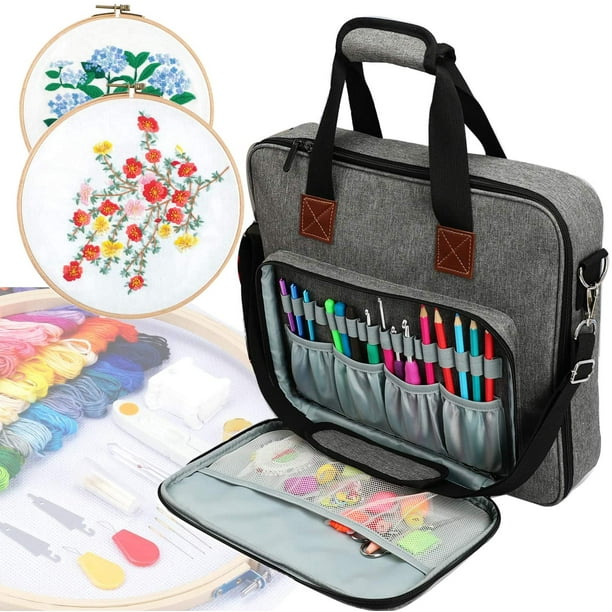 Multifunctional bag 2024