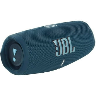 JBL Charge 5 新品未使用 Pre-Owned JBL Charge 5 Blue Bluetooth Speaker - Walmart.com