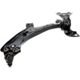 thumbnail image 5 of Dorman 521-700 Front Right Lower Suspension Control Arm and Ball Joint Assembly for Specific Acura Models Fits select: 2007-2012 ACURA RDX, 5 of 8