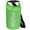 Green, variant on Bigblue Outdoor Dry Bag 15L