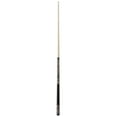thumbnail image 3 of Viper Realtree Hardwoods HD Junior Cue, 3 of 7