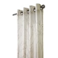 thumbnail image 2 of WINDOW TREATMENTS - FRENCH, 2 of 4