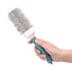 thumbnail image 1 of Peine Para Cabello Rizado, Peine Para Cabello Liso Fácil De Limpiar, Lavado Suave Para Niñas Maquilladoras Caseras ANGGREK Otros, 1 of 8