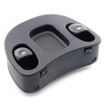 thumbnail image 1 of Applies to Suitable For 97-02 Holden Vt Vx Auto Parts Glass Lifter Switch Windows Switch 92105380, 1 of 4