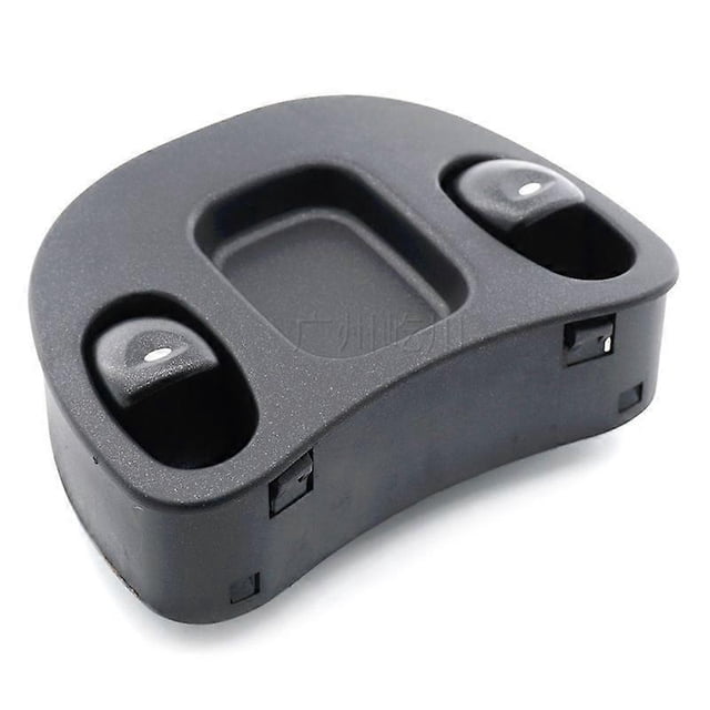 Applies to Suitable For 97-02 Holden Vt Vx Auto Parts Glass Lifter Switch Windows Switch 92105380