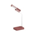 thumbnail image 2 of Lampe de Bureau à Aspiration Magnétique Détachable avec Luminosité Réglable pour Lecture et Apprentissage, 2 of 9