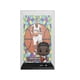 thumbnail image 2 of Funko Pop Trading Cards: NBA - Zion Williamson Mosaico Funko 18, 2 of 2