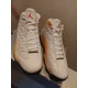 thumbnail image 5 of Ni - ke Men's New Ni - ke Air Jordan 13 Retro Del Sol White 414571-167 SIZE 11, 5 of 5